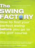 Swing Factory