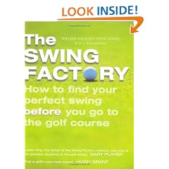 The Swing Factory