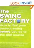The Swing Factory