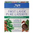 API FIRST LAYER PURE LATERITE 20 OZ