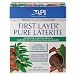 API FIRST LAYER PURE LATERITE 20 OZ