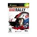 Richard Burns Rally for Xbox game