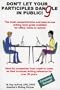 Don't Let Your Participles Dangle in Public!: The Most Comprehensive and Easy-to-Use Writing Style Guide Available