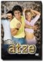 Alles Atze - 3. Staffel [2 DVDs]