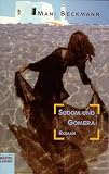 Sodom und Gomera - Mani Beckmann
