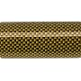 UltraTrim, Carbon Kevlar