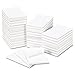 UNV35625 - Bulk Scratch Pads