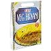 Gits Vegetable Biryani, Medium, 9.7-Ounce Packages (Pack of 10)