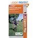 Chiltern Hills East (Explorer Maps) (OS Explorer Map)