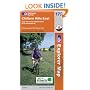 Chiltern Hills East (Explorer Maps) (OS Explorer Map)