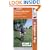 Chiltern Hills East (Explorer Maps) (OS Explorer Map)