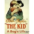 The Kid/A Dog's Life