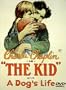 Kid, the+Dogs Life