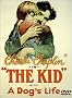 The Kid / A Dog's Life The Kid / A Dog's Life
