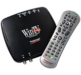 Electronics : Hauppauge WinTV USB 2 Personal Video Recorder