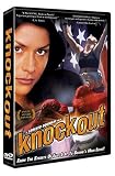 Knockout