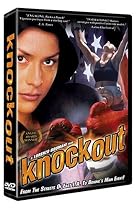 Knockout