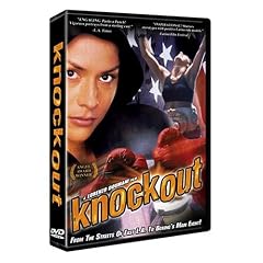 Knockout