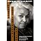 read about the lives of great women