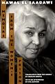 Memoirs from the Women's Prison