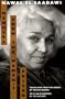 Memoirs from the Women's Prison (Literature of the Middle East)