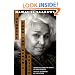 Memoirs from the Women's Prison (Literature of the Middle East)