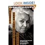 Memoirs from the Women's Prison (Literature of the Middle East)