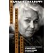 Memoirs from the Women's Prison (Literature of the Middle East)