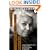 Memoirs from the Women's Prison (Literature of the Middle East)
