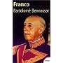 Franco de Bartholome Bennassar