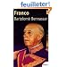 Franco
