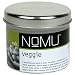 NoMU Rub,&iquest;Veggie Rub, 3.2-Ounce Tin (Pack of 3)