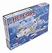 Hobby Boss F-86F-30 Sabre Airplane Model Building Kit