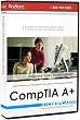 CompTIA A+ Certification 2005 Instructor-based Video Training (Core Hardware & OS Technological)