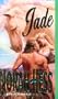 Jade (Leisure historical romance)