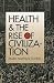 Health and the Rise of Civilization