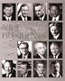 The Vice Presidents: A Biographical Dictionary