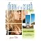 Girly Books