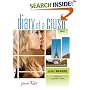 French Kiss (Diary of a Crush, Book 1)