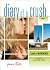 French Kiss (Diary of a Crush, Book 1)