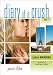 French Kiss (Diary of a Crush, Book 1)