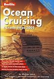 Berlitz Ocean Cruising and Cruise Ships