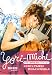 yori‐michi