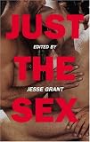 Just the Sex