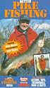 Better Pike Fishing [VHS]