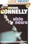 Hielo negro (Harry Bosch)