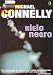 Hielo negro (Harry Bosch)