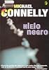 Hielo negro (Harry Bosch)