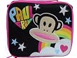 New Paul Frank Insulated Lunch Box