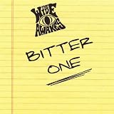 Bitter One